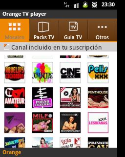 canal porno com|VIDEOS PORNO PORNO ESPAÑOL .